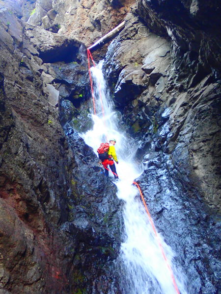 File:West Fork of the San Juan (Colorado) Banner.jpg