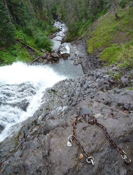 File:Wolf Creek (Upper) WolfCreekUpper003.jpg