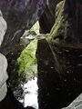 Thumbnail for version as of 13:04, 31 August 2024