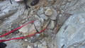 Thumbnail for version as of 15:56, 1 July 2019