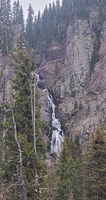 Blaine Basin Gorge-20240730031716 pic.jpg
