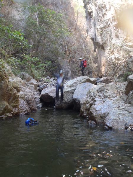 File:Cañon de La Teja R10.jpg