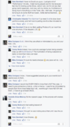 CanyoneerRunMeetupGroup5.png