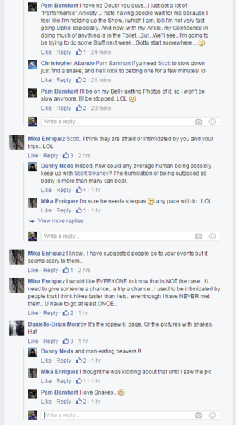 File:CanyoneerRunMeetupGroup5.png