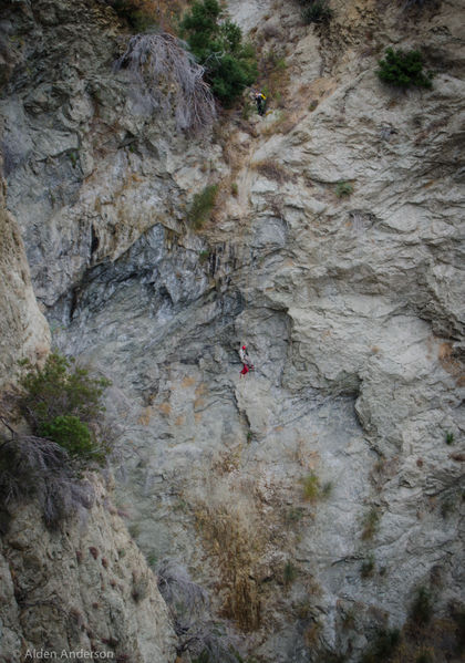 File:E Canyon Banner.jpg