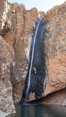 Ifni Waterfall Canyon Banner.jpg
