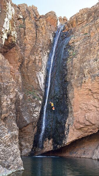 File:Ifni Waterfall Canyon Banner.jpg