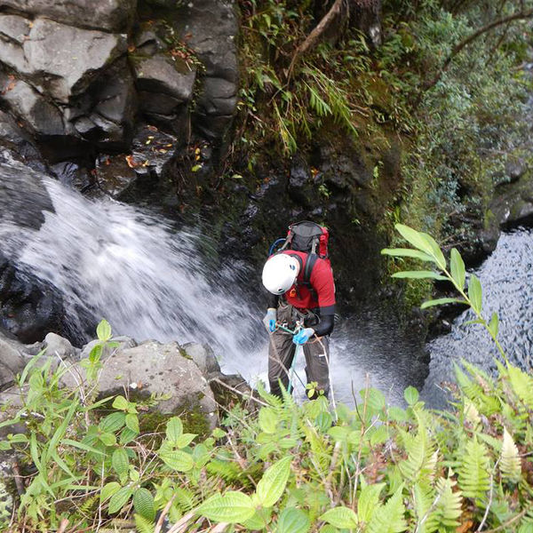 File:Maili Creek Banner.jpg