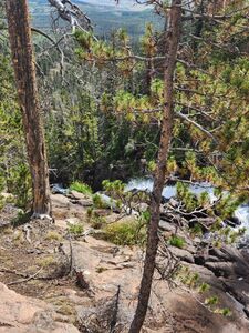 Norris Creek pic009.jpg