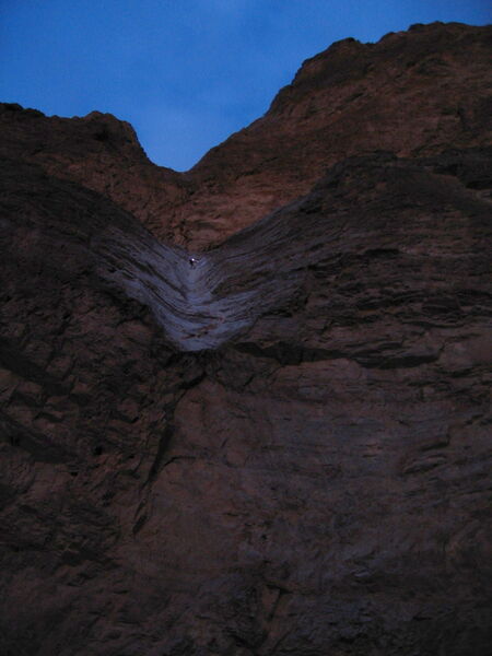 File:Undertaker Canyon pic006a.jpg
