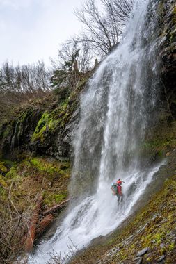 Valkyrie Creek Banner.jpg