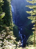 Wallace River Canyon-20150716003258 pic.jpg