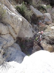 White Ghost Canyon pics6.jpg