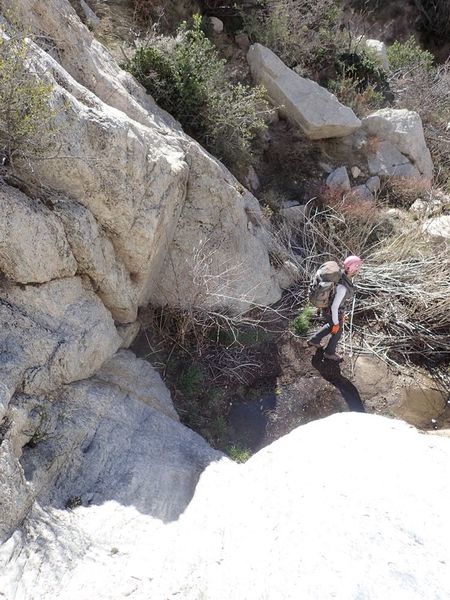 File:White Ghost Canyon pics6.jpg