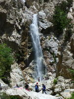 Big Falls (Southern California)-20141204071617 pic.jpg
