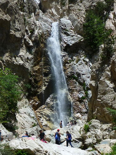 Big Falls (Southern California)-20141204071617 pic.jpg