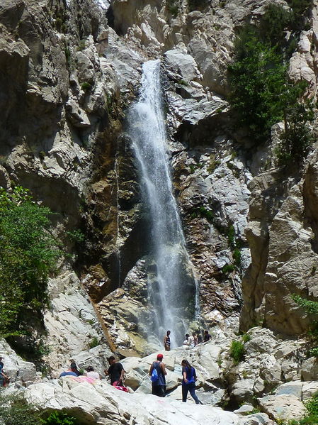 File:Big Falls (Southern California)-20141204071617 pic.jpg