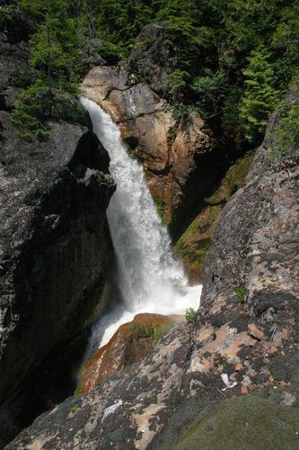 Boulder Creek (North Cascades)-20160306060853 pic.jpg