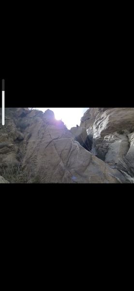 File:FILE-20230316162720.jpg