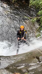 FILE-20240430071253-4.jpg