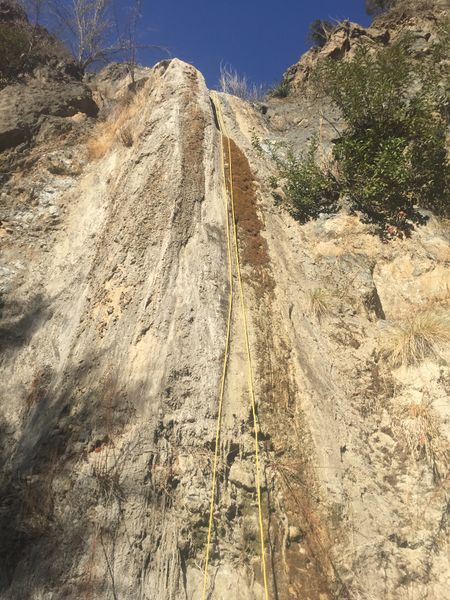 File:Flores Peak C4 img7045.jpg