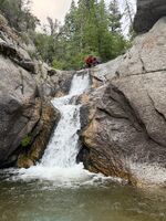 Fort Creek (Three Falls)-20260608005028 pic.jpg