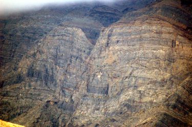 Gargantuan Canyon Banner.jpg