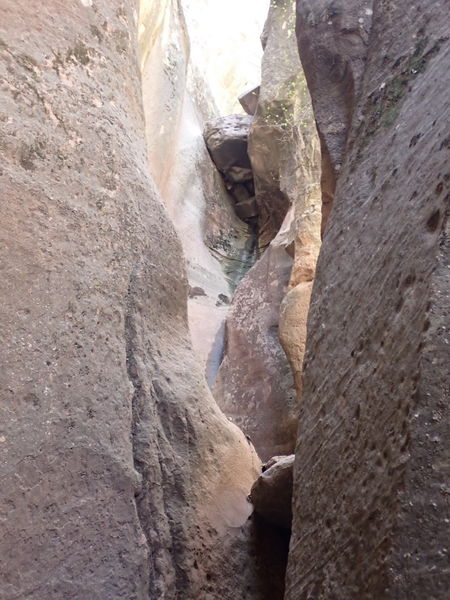 File:Laguna Canyon pic12.jpg