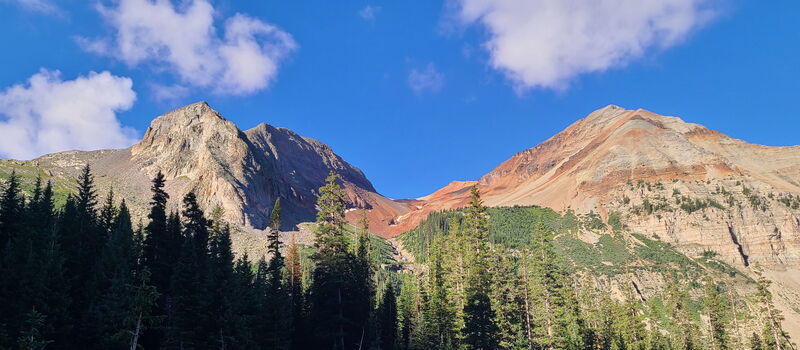 File:Lake Fork (Upper) pic007.jpg