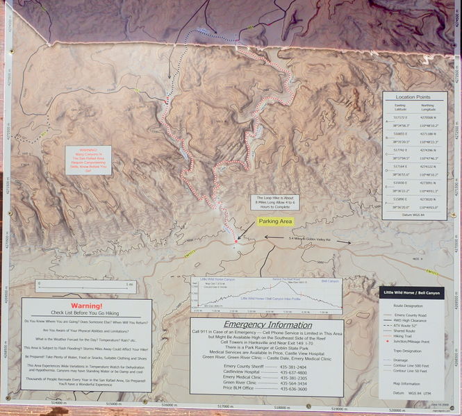 File:Little Wild Horse Canyon map.jpg