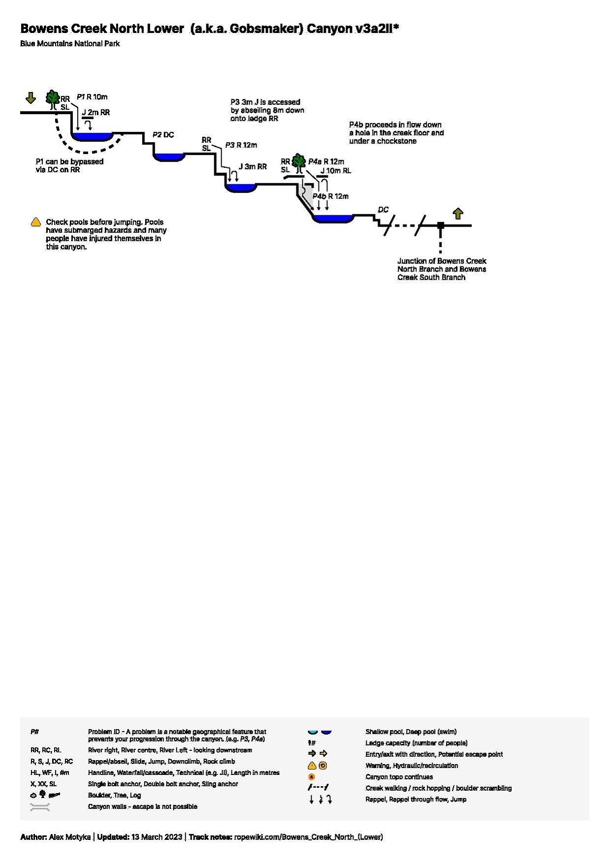 Lower Bowens North v3a2II.pdf