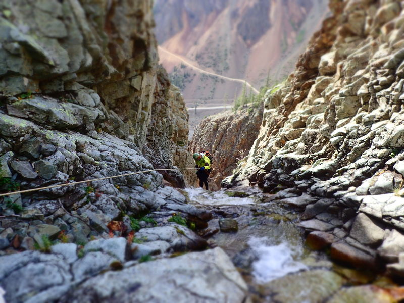 File:Niagara Gulch pic13.jpg