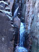 Parallel Play Canyon-20160214051627 pic.jpg