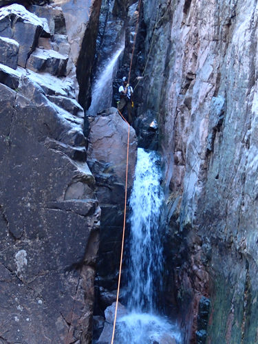 Parallel Play Canyon-20160214051627 pic.jpg