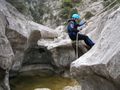 Thumbnail for version as of 09:02, 1 June 2016