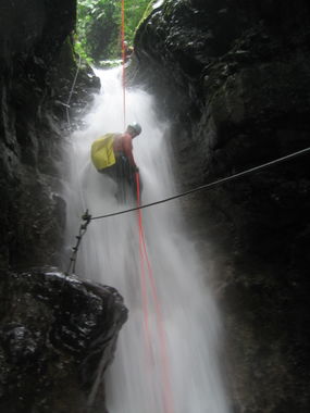Piedrita Canyon Banner.jpg