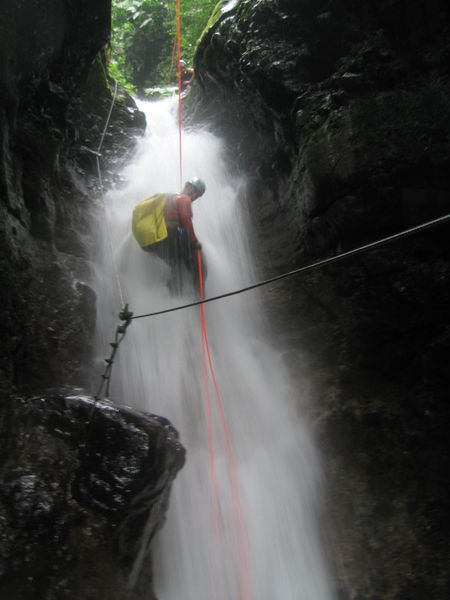File:Piedrita Canyon Banner.jpg