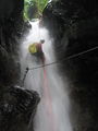 Thumbnail for version as of 03:06, 14 June 2014