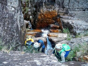 Quatrocentos Banner.jpg