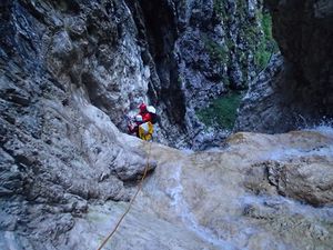 Rio Livinal (Rio Cadramazzo)2.jpg