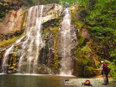 Rock Creek (South Cascades) Banner.jpg