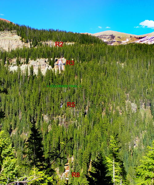 File:Rolling Mountain Creek RMC10.jpg