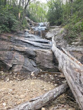 Setrock Creek Banner.jpg