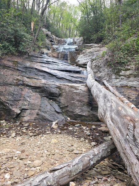 File:Setrock Creek Banner.jpg