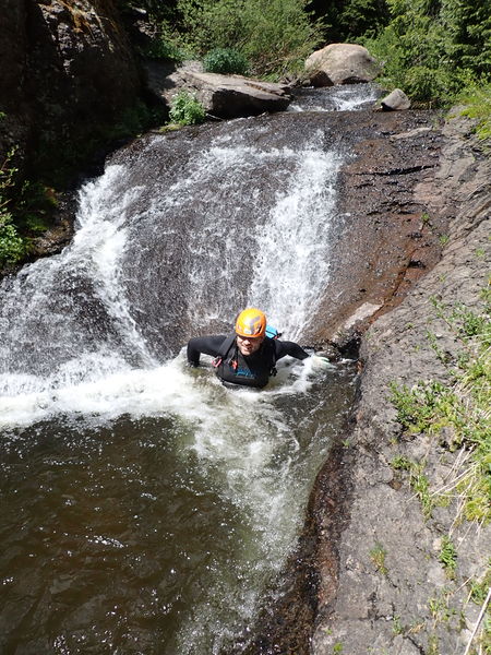 File:South Elk Creek pic8.jpg