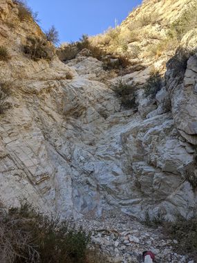 Trail Canyon Prospect Banner.jpg