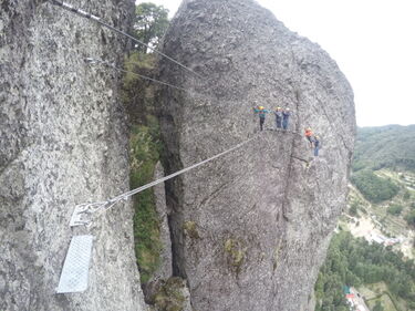 Via Ferrata Mineral del Chico Banner.jpg