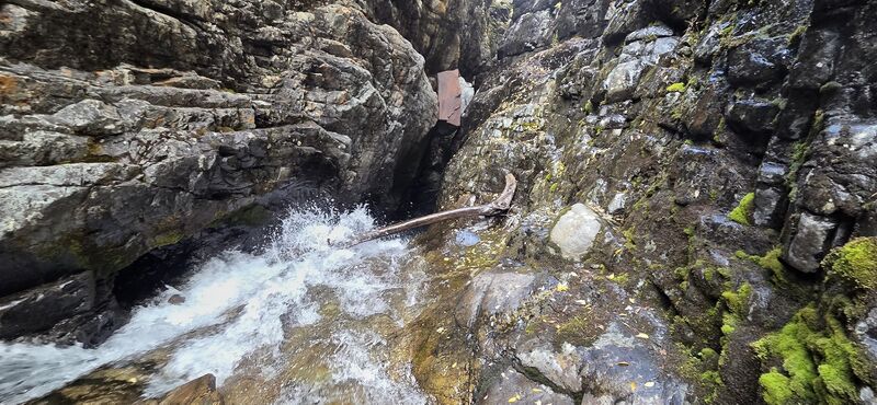 File:Whitmore Gorge pic002.jpg