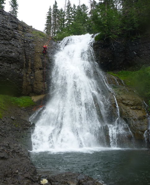File:Wolf Creek (Upper) WolfCreekUpper001.jpg
