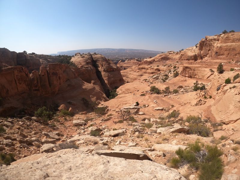 File:Brides Canyon (Upper) Entrance.jpg